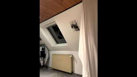 godspot_ @ stripchat on 20251211