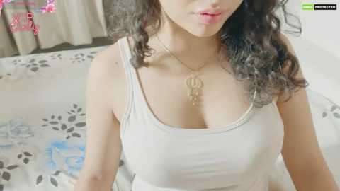 gorisundari @ stripchat on 20251211