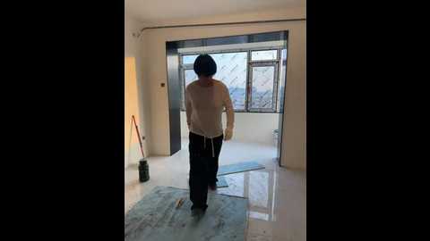 goudanlove @ stripchat on 20251211