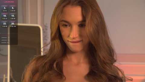 happywhores @ stripchat on 20251211