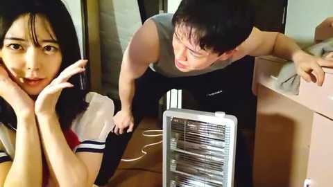 hinata_chan3 @ stripchat on 20251211