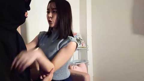 hinata_chan3 @ stripchat on 20251211