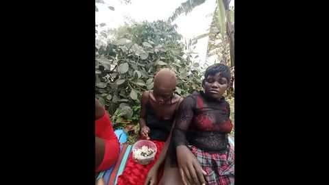 holygrail001 @ stripchat on 20251211