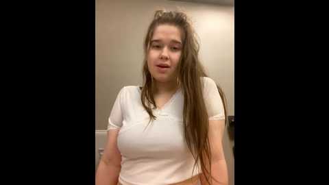 hornygirlh @ stripchat on 20251211