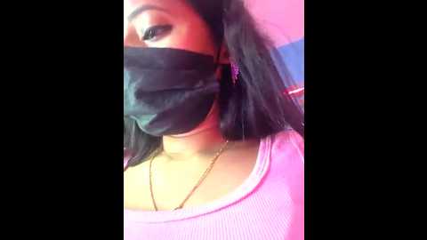 hot_haney77 @ stripchat on 20251211