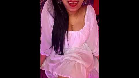 hot_haney77 @ stripchat on 20251211