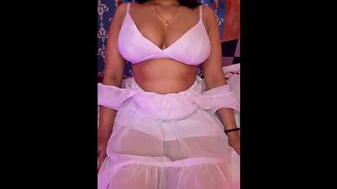 hot_haney77 @ stripchat on 20251211