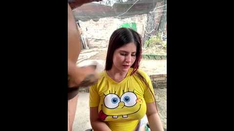 hotnightsexxx @ stripchat on 20251211