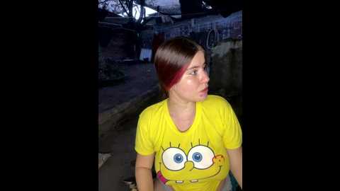 hotnightsexxx @ stripchat on 20251211