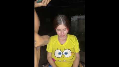 hotnightsexxx @ stripchat on 20251211