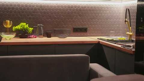 idajonesy @ stripchat on 20251211