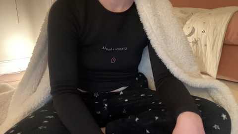 ijustturned18today @ stripchat on 20251211