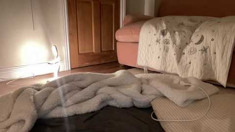 ijustturned18today @ stripchat on 20251211