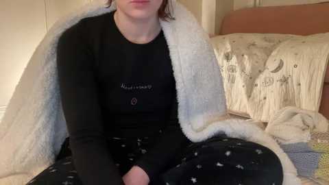 ijustturned18today @ stripchat on 20251211