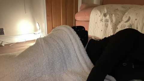 ijustturned18today @ stripchat on 20251211