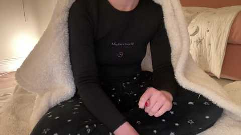 ijustturned18today @ stripchat on 20251211