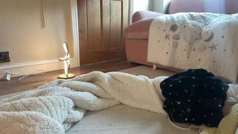 ijustturned18today @ stripchat on 20251211