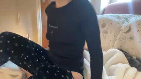 ijustturned18today @ stripchat on 20251211