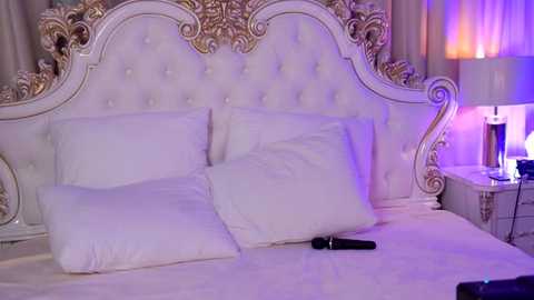 janebrock @ stripchat on 20251211