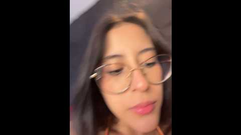 juanita_diaz @ stripchat on 20251211