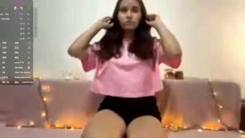 juice_berries @ stripchat on 20251211