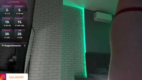 juicy_pussy @ stripchat on 20251211