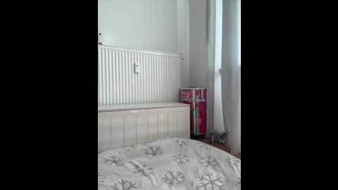 just_sophia_ @ stripchat on 20251211