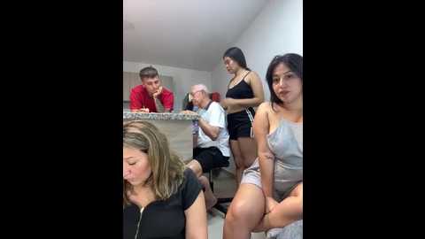 kandalove @ stripchat on 20251211