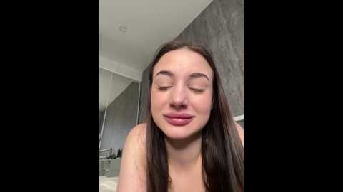 kate_town @ stripchat on 20251211