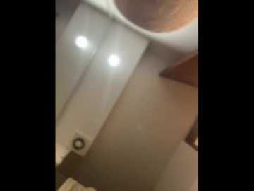 katejonhson @ stripchat on 20251211