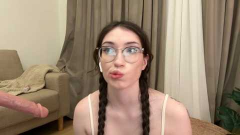 kelly_berry__ @ stripchat on 20251211