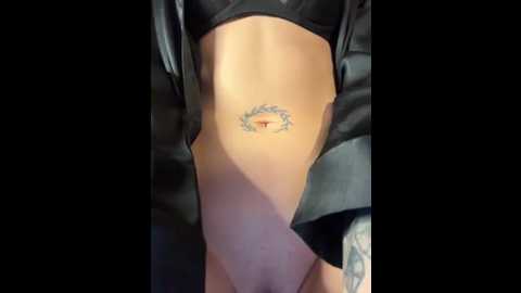 kikidoll @ stripchat on 20251211