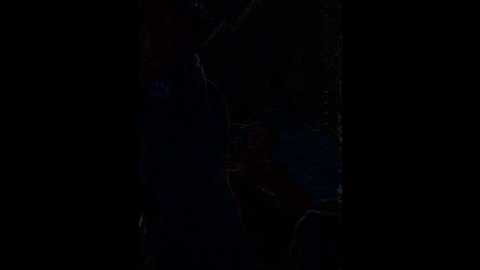 kikiooo11 @ stripchat on 20251211