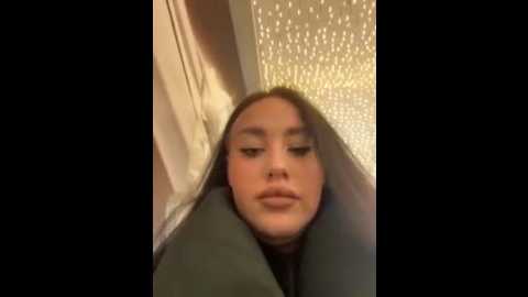 kirasunshine @ stripchat on 20251211