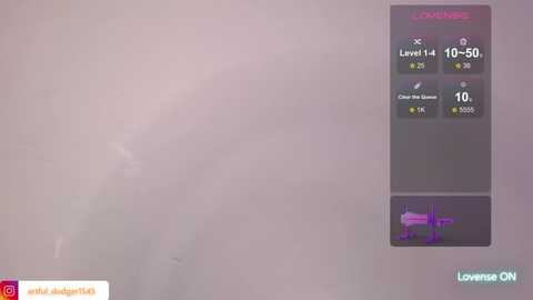 kittyhardfucks @ stripchat on 20251211