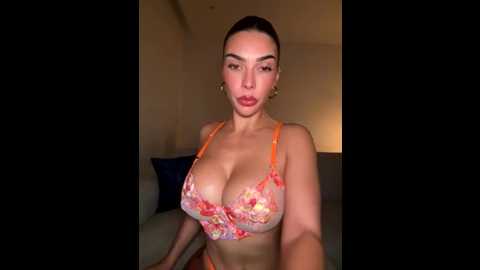 krissiswrld_ @ stripchat on 20251211