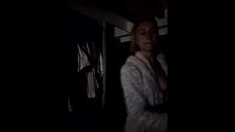 kylie_blck @ stripchat on 20251211