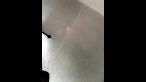 kyliepinkk_ @ stripchat on 20251211