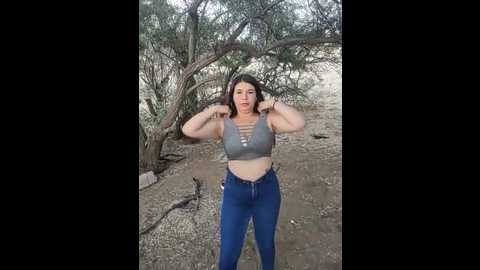 labellasex @ stripchat on 20251211