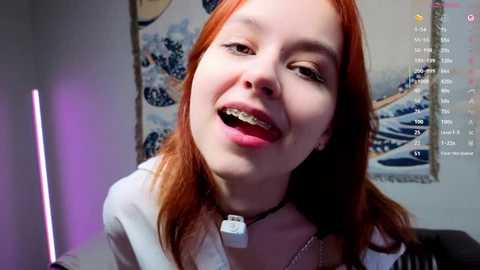 land_of_ozz @ stripchat on 20251211