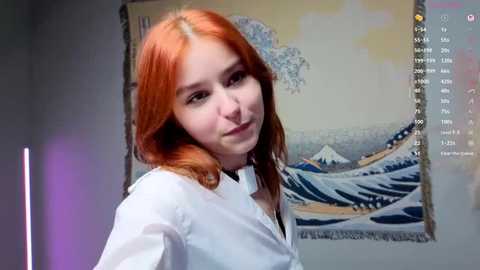 land_of_ozz @ stripchat on 20251211