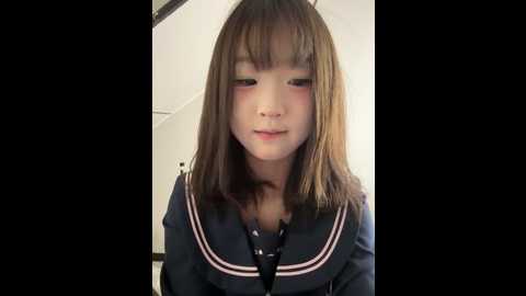 lelebaybay888 @ stripchat on 20251211