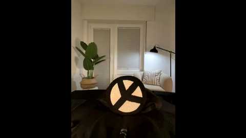 lena_blom @ stripchat on 20251211