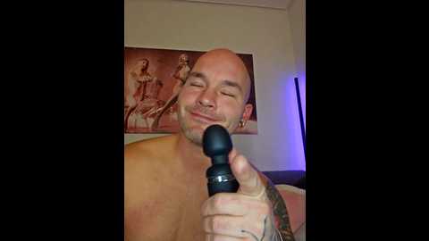 lessiamia @ stripchat on 20251211