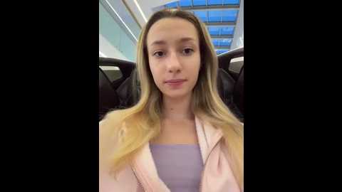 lia__love @ stripchat on 20251211