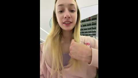 lia__love @ stripchat on 20251211