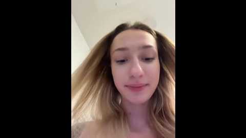 lia__love @ stripchat on 20251211