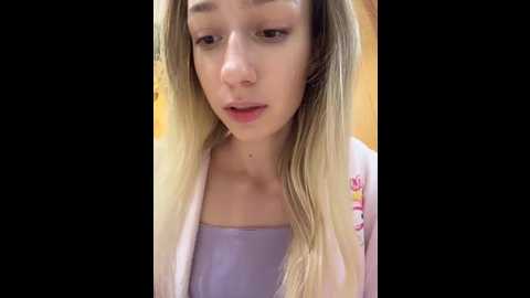lia__love @ stripchat on 20251211