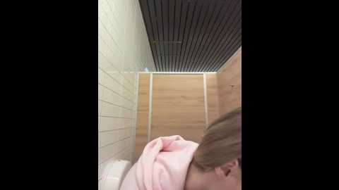 lia__love @ stripchat on 20251211