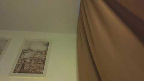 lili_roze_ @ stripchat on 20251211